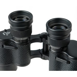 Бинокль полевой Veber Б-6 6x24 арт.: 22484 [VEBER]